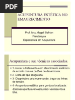 CONGRESSO2012 SATOPAR-ALUNOS 1