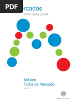 Ficha Mexico