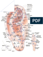 auriculoterapia