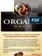Organo+Gold+Presentacion+.