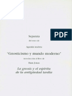 146498505-Andreu-Agustin-Gnosticismo-y-Mundo-Moderno.pdf