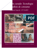JamonCurado PDF