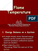 04-Flame Temperature (1)