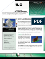 182DataSheet BUILD Hi