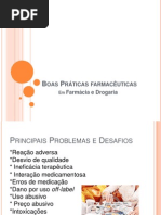 Boas Pratica Rdc 44 3