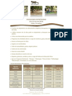 Programa Vacaciones de Invierno-2013 PDF