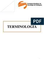 Mod.2 Terminologia