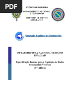 2010_INDE_ADGV_13_04_10.pdf