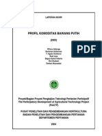 Download Profil Komoditas Bawang Putih by vicianti1482 SN15249514 doc pdf