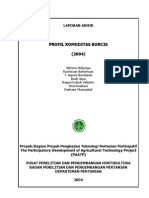 Download Profil komoditas buncis by vicianti1482 SN15249521 doc pdf