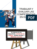 trabajaryevaluarcompetencias-130220115154-phpapp02