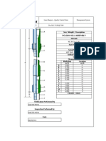 Dimensional - POLISH MILL 5000 in PDF