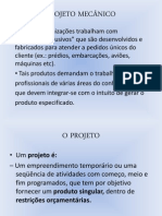 _PROJETO-1