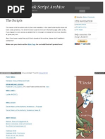 2012_09_09 - 11h18m - The Scripts