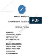 Informe