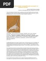 Orientação educacional