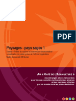 AAGuide Paysages PDF Final
