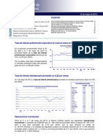 Resumen-Informativo BCRP 10 de Mayo