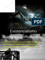 Existencialismo.pptx