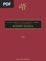 Robert Nozick.pdf