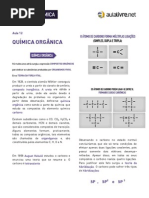 apostila-quimica-organica