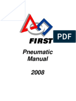 2008 Pneumatics Manual