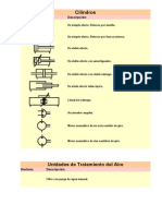 simbolos_neumaticos