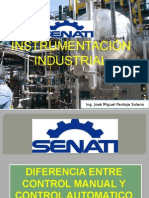 Instrumentación Industrial-Miguel Pantoja