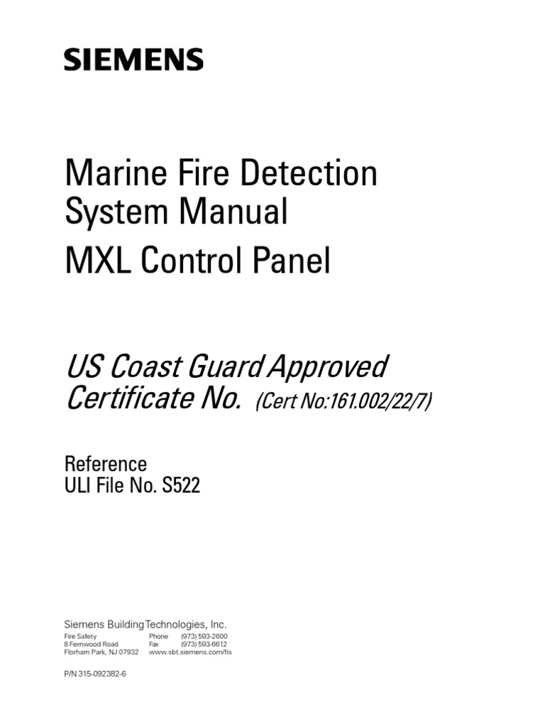 MXL Manual PDF PDF Electrical Engineering Manufactured Goods