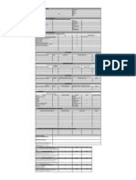 Copia de Ficha Tecnica Proveedores Impresos 2012