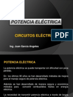 potencia electrica_curso.pptx