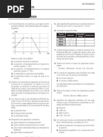 Santillana 4º Eso Fisica y Quimica