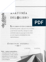 Algarabia PDF