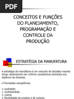Download PPCP Prova Dia07 by Kliver de S SN152531786 doc pdf