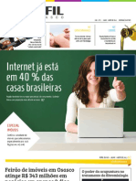 Perfil Osasco / Edição 3 PDF