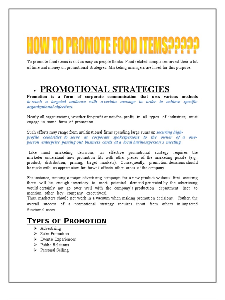 Pizza Hut Assignment Latest | PDF | Domino's Pizza | Fast Food Restaurants