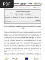 RA3_Ficha de Trabalho14- STC6