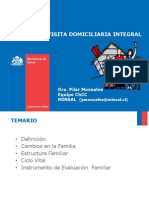 Familia y visita domiciliaria integral.pdf