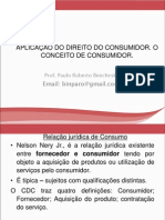 02conceitodedireitodoconsumidor