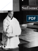 Sufismo - T. Merton.pdf