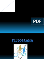 Flu Jog Rama