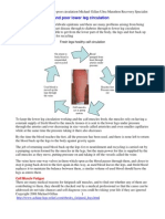 Download Obesity and Poor Lower Leg Circulation by Michael Gillan SN15254382 doc pdf
