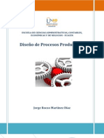 102504 Diseno de Procesos Productivos