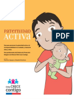 2012 11 22 Guia Paternidad Activa Final WEB