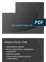 Petro-Meta6-2013 Metamorfismo de Chile.ppt