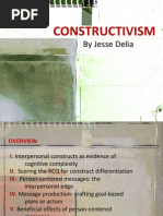Download Constructivism Jesse Delia by Marga Testado SN152554114 doc pdf