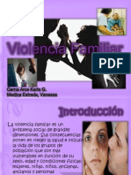violenciafamiliar-111112192926-phpapp02