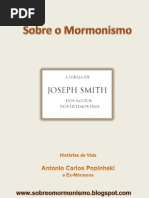 mormons.pdf