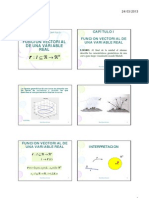 1CURVASYFUNCIONESVECTORIALES