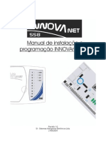 Revisão 1.0 SI - Sistemas Inteligentes Eletrônicos Ltda. 21/05/2004